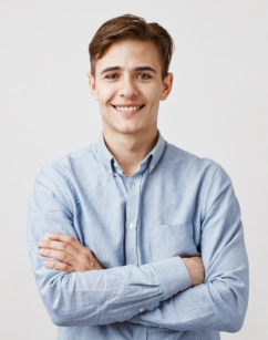 محمد مولایی