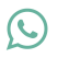 WhatsApp logo