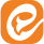 Eita Messenger logo