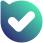 Bale messenger logo